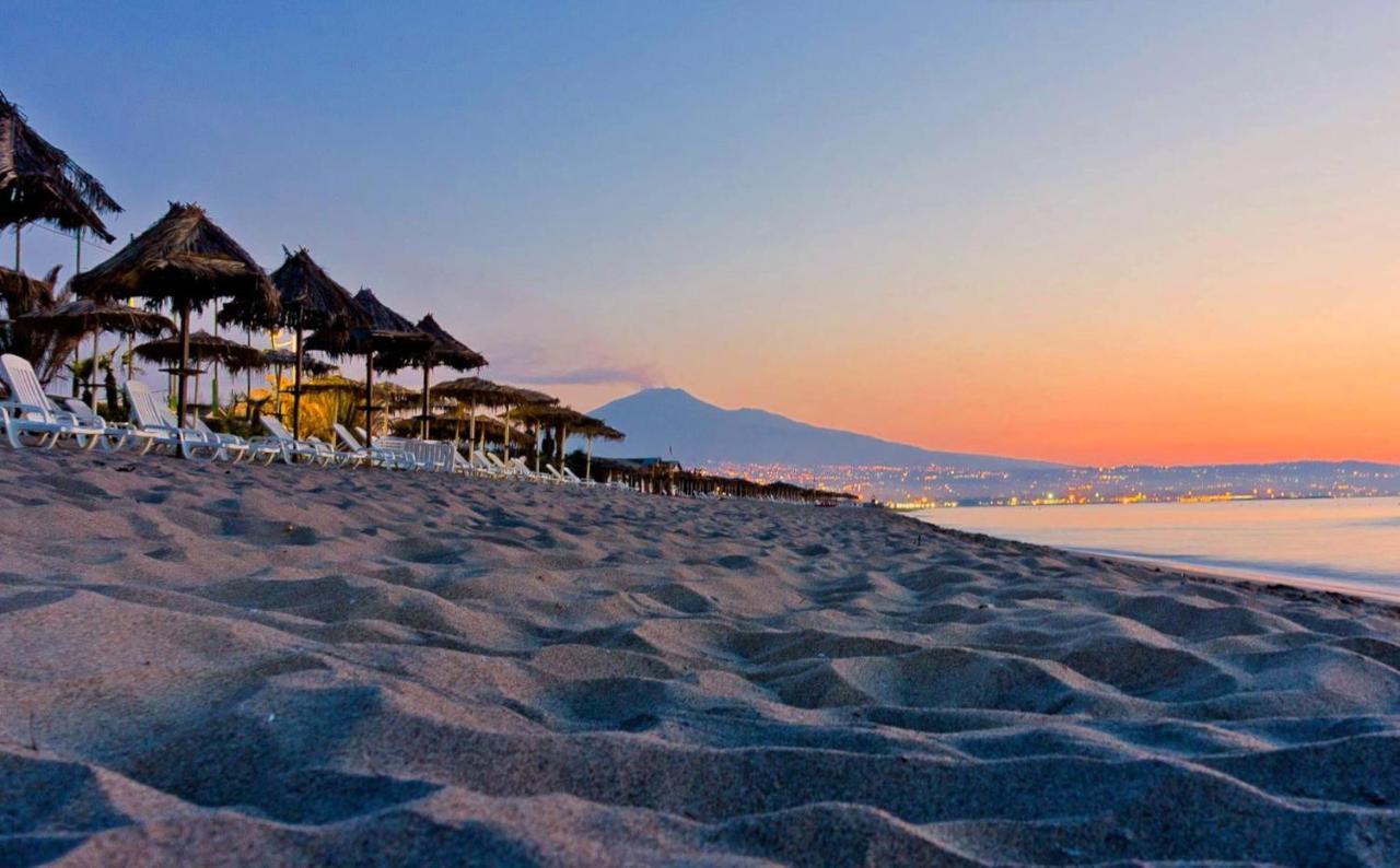 Villaggio Turistico Europeo Holiday park