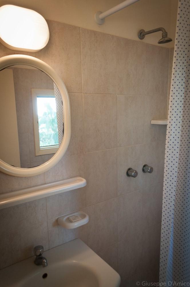 Villaggio Turistico Europeo Holiday park Catania