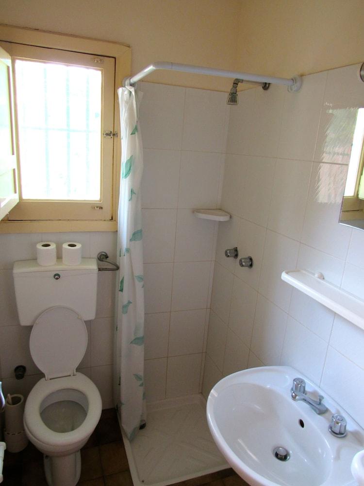 Villaggio Turistico Europeo Holiday park 2*
