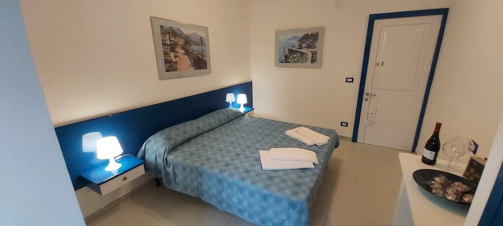 Villaggio Turistico Europeo Holiday park