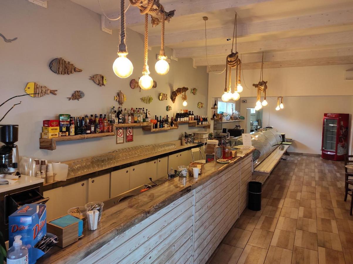 Villaggio Turistico Europeo Holiday park Catania