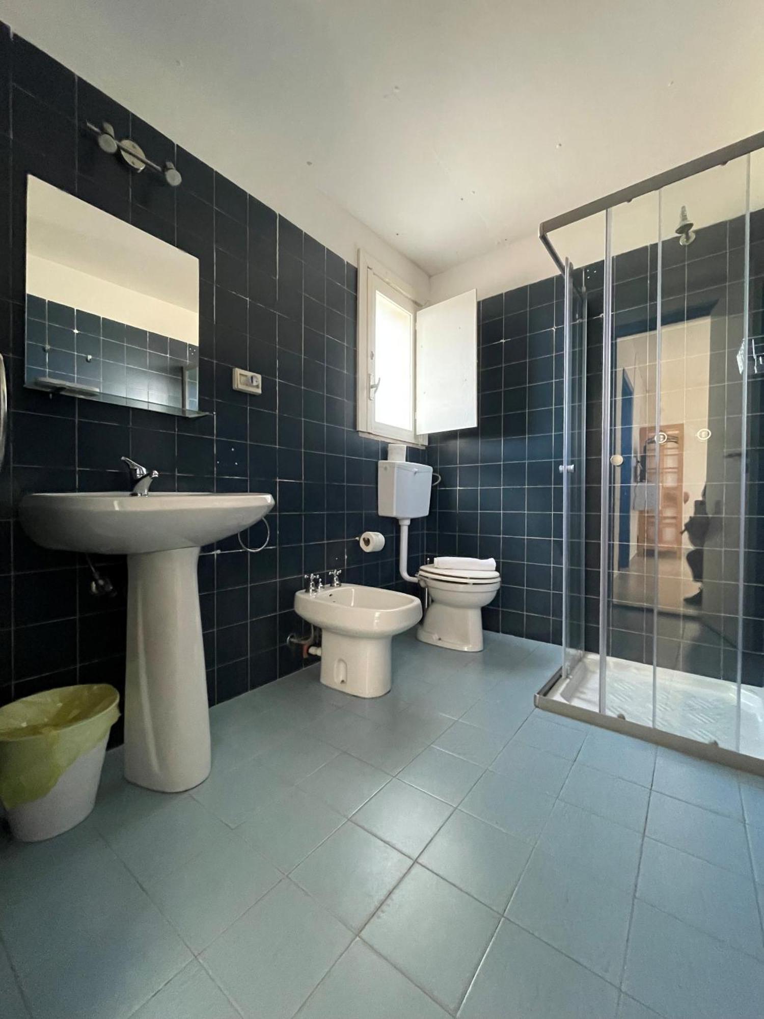 Villaggio Turistico Europeo Holiday park Catania