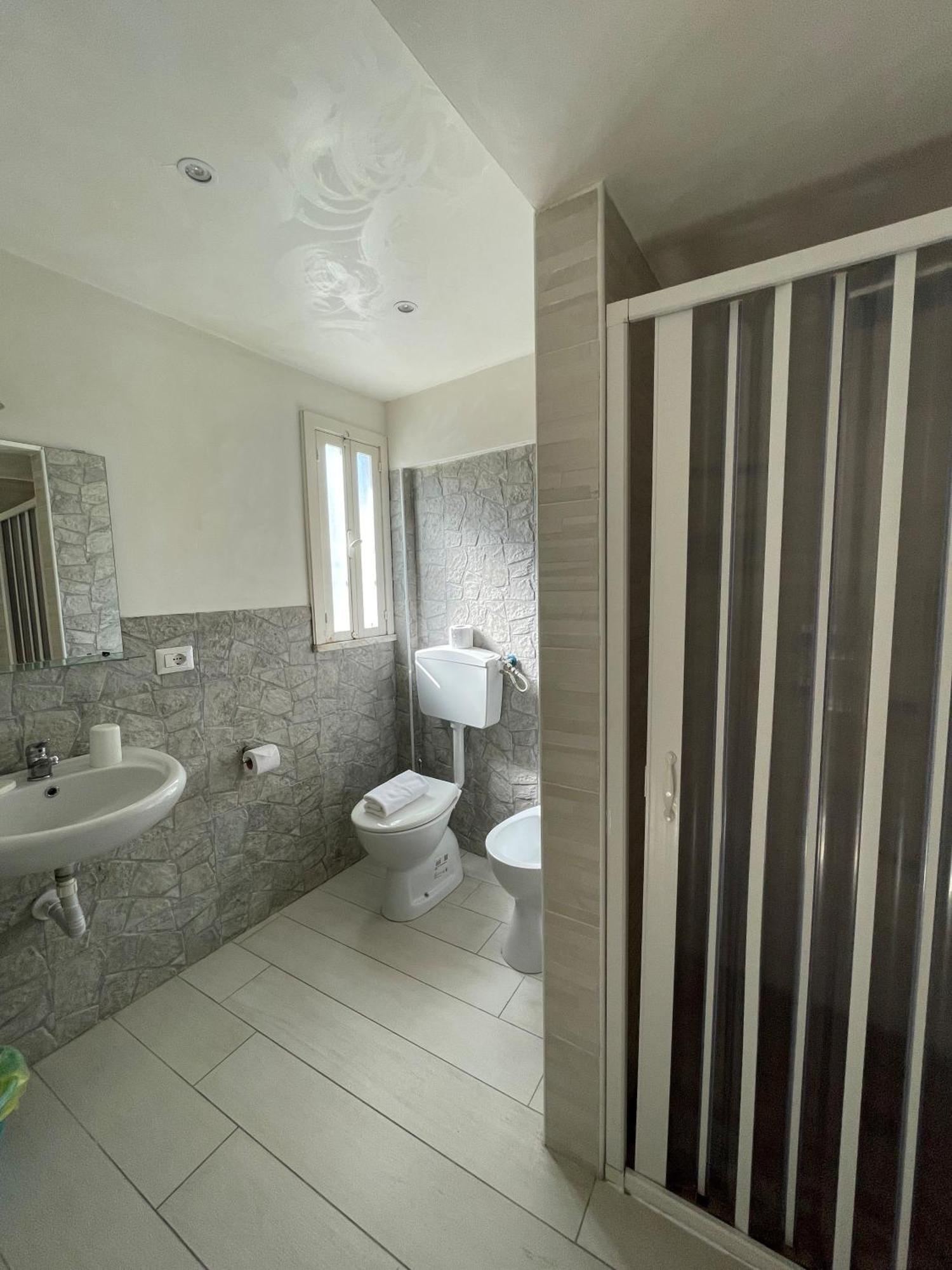 Holiday park Villaggio Turistico Europeo Catania