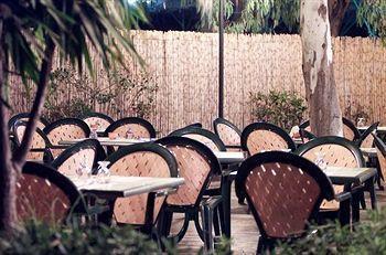 Villaggio Turistico Europeo 2* Catania