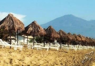 Holiday park Villaggio Turistico Europeo