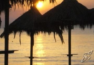 Holiday park Villaggio Turistico Europeo