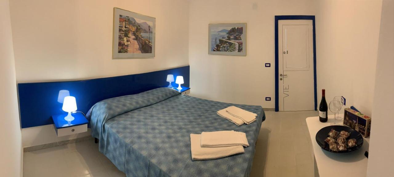 Villaggio Turistico Europeo 2* Aeroporto di Catania Fontana Rossa