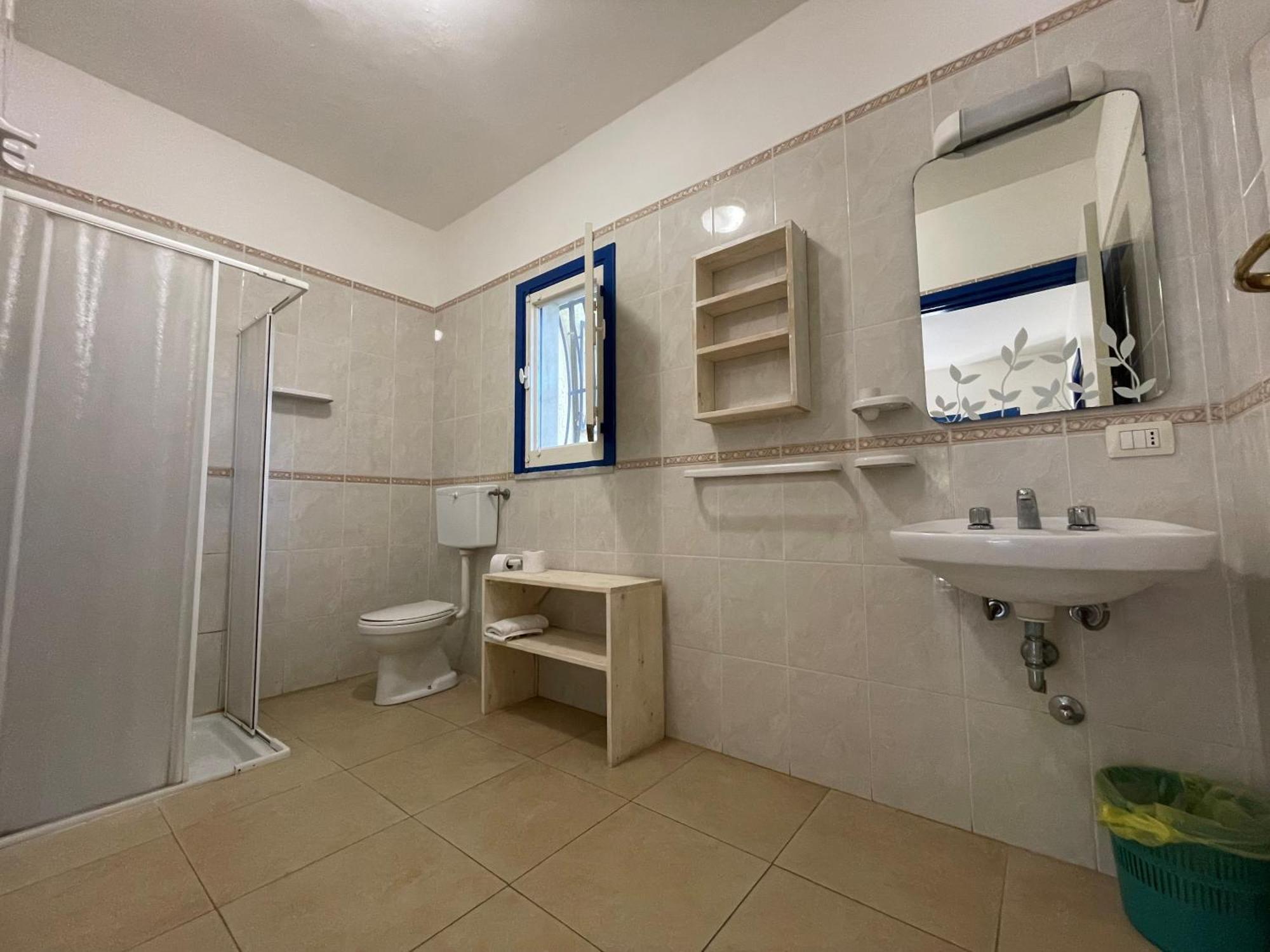 Villaggio Turistico Europeo 2* Aeroporto di Catania Fontana Rossa